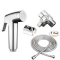 Dog Shower Sprayer Hand Shower