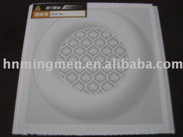 insulated wall panels