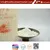 Kosher Tempura flour (Tempura Batter Mix)