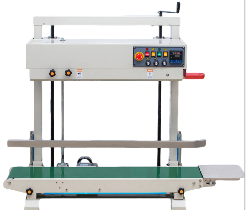 Wholesale Automatic Fruit Container body weld Machine