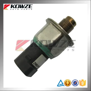 Fuel Injection Rail Assembly For All Japanese Car Parts 3PP5-1