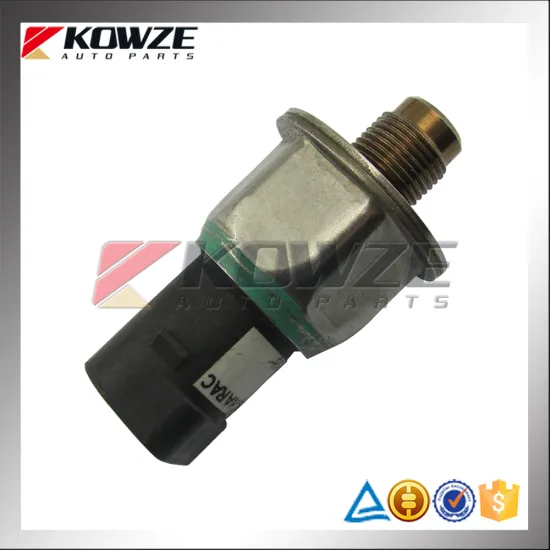 Fuel Injection Rail Assembly For All Japanese Car Parts 3PP5-1