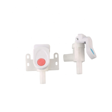 Excellent Selling Plastic Water Tap Faucet
