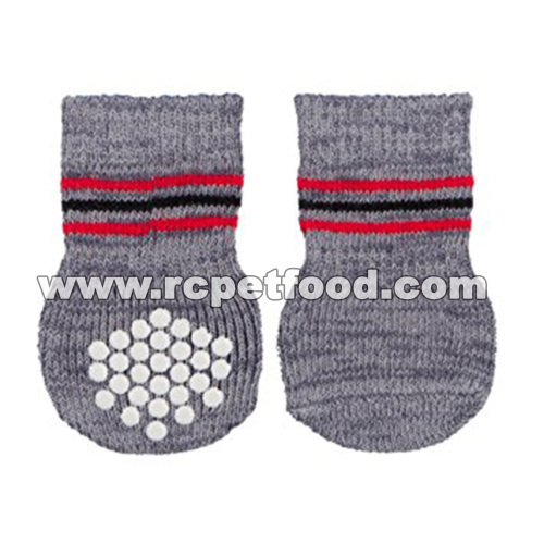 dog socks slippery floors