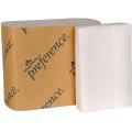 2ply Interfold GP туалетний папір