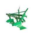 Double Furrow Plough For Walking Tractor