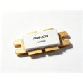 BLC9H10XS-500A RF MOSFET LDMOS 48V SOT1273-1