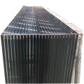 10 mm Tempered Glass Price For Commercial Buildings