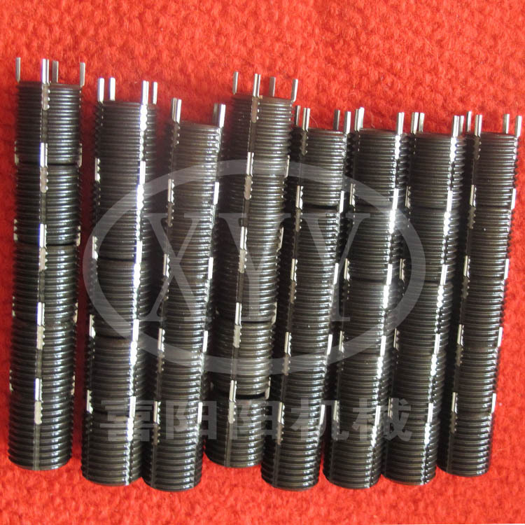 Steel and Stainless Steel M12 Installation Tools Fasteners Bolt for Keensert Model M6 Packaged in Box or Carton Metric System