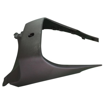 Wholesale Rear Cowl Set for V125 G Motorcycle Accessories