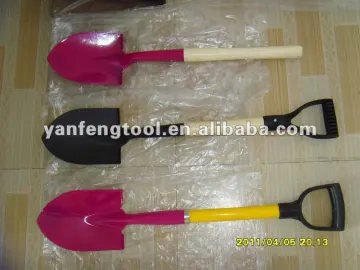 Hot!!! baby shovel for kids