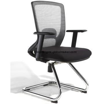 Office furniture side chairs,visitor chairs,Mesh task office chairs