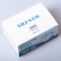 /msite/products/detail/productid/57788883/id/679121.html