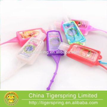 Portable Instant Sanitizer for Hand Washing