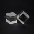 Chính xác BK7 Glass Glight góc Prism 90 độ