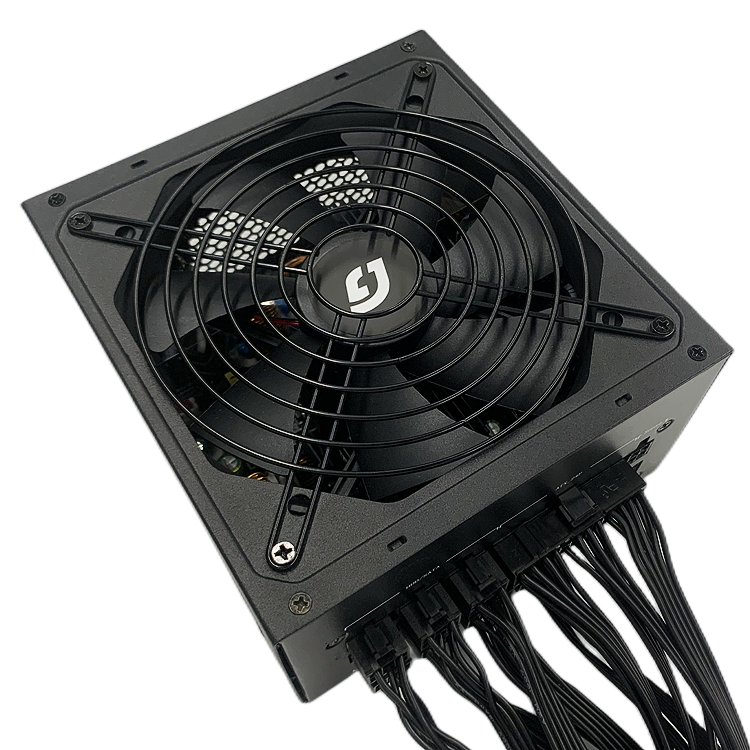 Greenleaf The Factory Custom 80plus Gold 14cm Fan Flat Type Cable Full Modular 1000w Atx Pc Power Supplies3 Greenleaf The Factory Custom 80plus Gold 14cm Fan Flat Type Cable Full Modular 1000w Atx Pc Power Supplies3