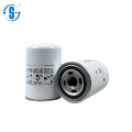 Filtro de aceite combustible del compresor de aire H411272 9Y4484