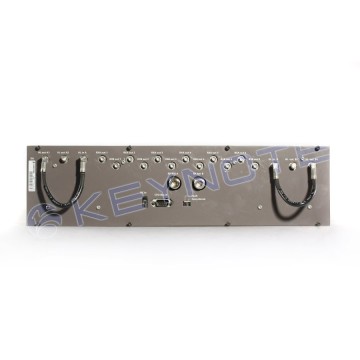 KRY 101 1483/2 R2A RBS2202 DU 1800