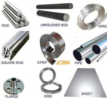 Supply Alloy
