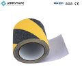 Waterproof Self-Adhesive Anti Slip Tape for Stairs