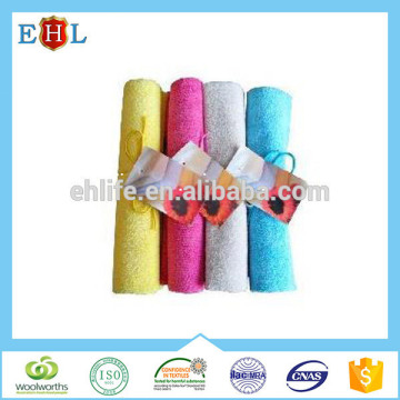 Best selling Low price Cheap surface cleaning alcohol wipes