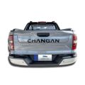 Changan Hunter 4WD標準ボックス