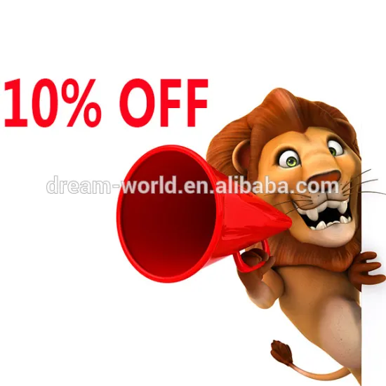 SLMT QC12K -10x4000 Shearing, Mechanical Shearing Machine, Hydraulic Shearing Machine Price