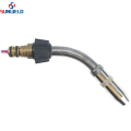 XLABIMIG WT440 COMBl Collo di cigno 50°;X145;Y80 XL788.0004