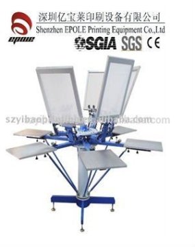 3d t-shirt printing machines prices