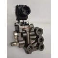 Solenoid valve for Mercedes