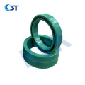 /msite/products/detail/productid/68318165/id/1505992.html