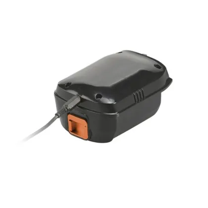 Handheld Design Vacuum Cleaner