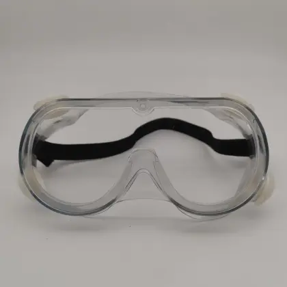 Protective Cheap Safety Glasses