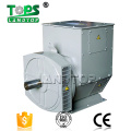 Home Using Diesel Generator Price with Tralier