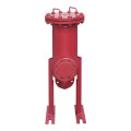 /msite/products/detail/productid/56697981/id/662638.html