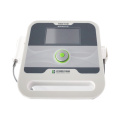 Ultrasonic intermediate therapy instrument offer hospital