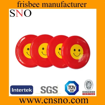dog frisbee frisbee disc big frisbee