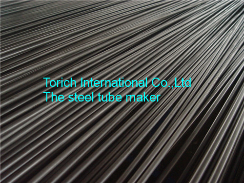 Precision Steel Tube,Hydraulic Precision Steel Tube,Precision Carbon Steel Tube,Precision Seamless Steel Tube,CDS Steel Tube,CDW Steel Tube