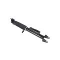 Air Suspension Shock Absorber for Mercedes W166