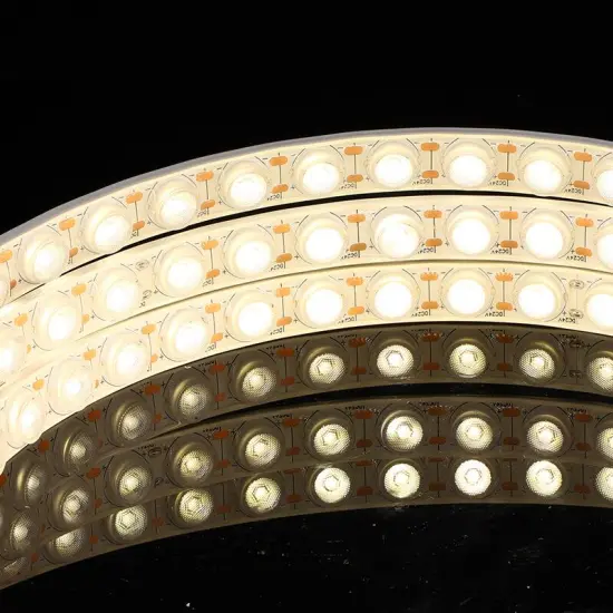 IP65 Waterproof LED Wall Wash Lighting for Outdoor Use