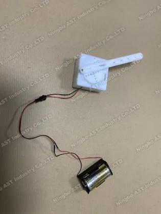 Display DC Motor Rotary display motor DC Motor