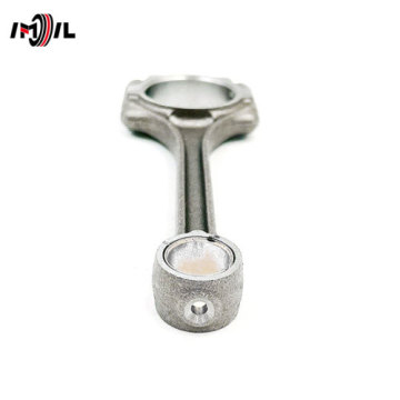 IMIL Brand Auto Parts: 13210-5R1-000 Connecting Rods for Honda CITY CRIDER ENVIX