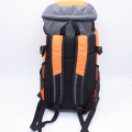 30L waterproof Hiking Backpack Sport Drawstring Bag