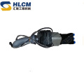 /msite/products/detail/productid/58292501/id/679725.html