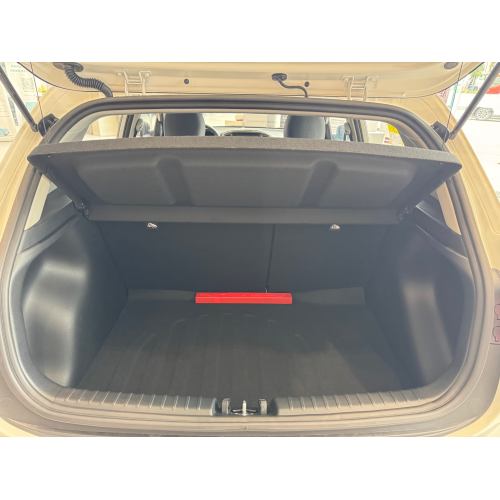 Kia SUV deals Kia Stonic Suitable for families Factory