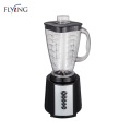 Home use electric blender for milkshake