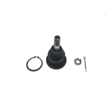 LWT Brand Ball Joint Upper LH/RH for Toyota GRN21# GRN28# UZJ100 FZJ100 GRJ200 UZJ200 GRJ120 LJ120 GRJ150 TRJ150 OEM 43310-60010" 

However, to make it more SEO-friendly and concise, you might consider:

"Ball Joint Upper LWT Brand OEM 43310-60010 for Toy