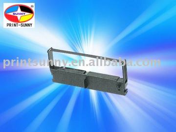 elastic ribbon for EPSON ERC-35
