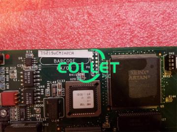 IS215VCMIH2C GE Circuit Board,Water Circuit Board