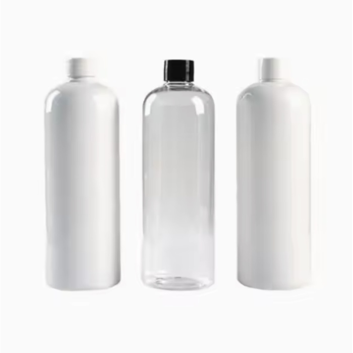 Éter dietileno glicol dimetil (DEDM)